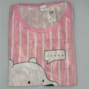 Women’s Night Gown